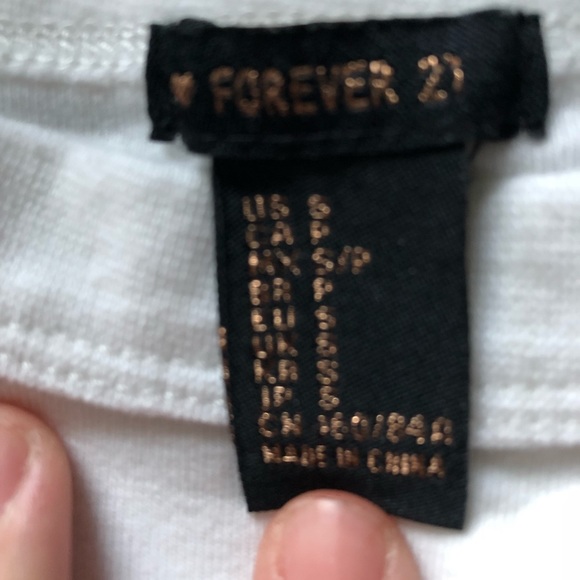 Text me 🤙🏼 - Picture 3 of 3